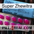 Super Zhewitra 35